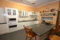 Property photo of 21 Cecil Street Glen Forrest WA 6071