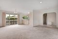 Property photo of 2/236-238 Greenslopes Drive Templestowe Lower VIC 3107