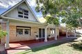 Property photo of 5 Meredith Street Broadview SA 5083