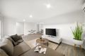 Property photo of 88 Cloverdale Drive Corio VIC 3214