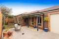 Property photo of 2/1 Rayern Court Bentleigh East VIC 3165