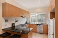 Property photo of 2/1 Rayern Court Bentleigh East VIC 3165