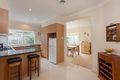 Property photo of 2/1 Rayern Court Bentleigh East VIC 3165