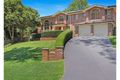 Property photo of 15 Syncarpia Way Winmalee NSW 2777