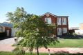 Property photo of 18 Navigator Drive Northgate SA 5085