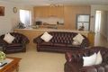 Property photo of 2A Alma Terrace Seaton SA 5023