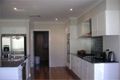 Property photo of 5 Sadlier Close Warners Bay NSW 2282