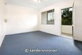 Property photo of 2/25-27 Graham Road Narwee NSW 2209