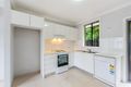 Property photo of 27 Myallie Avenue Baulkham Hills NSW 2153