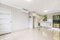 Property photo of 27 Myallie Avenue Baulkham Hills NSW 2153