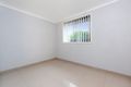 Property photo of 27 Myallie Avenue Baulkham Hills NSW 2153