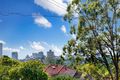 Property photo of 215 Carmody Road St Lucia QLD 4067