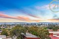 Property photo of 806/63-69 Bank Lane Kogarah NSW 2217