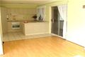 Property photo of 41 Akuna Avenue Bradbury NSW 2560