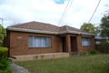 Property photo of 262 Springfield Road Nunawading VIC 3131