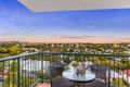 Property photo of 22/17 Ganges Street West End QLD 4101