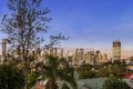 Property photo of 22/17 Ganges Street West End QLD 4101