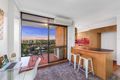 Property photo of 22/17 Ganges Street West End QLD 4101