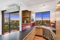 Property photo of 22/17 Ganges Street West End QLD 4101