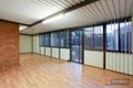 Property photo of 93 Aurora Drive Tregear NSW 2770