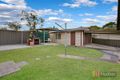 Property photo of 93 Aurora Drive Tregear NSW 2770