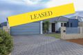 Property photo of 40 Cave Loop Yanchep WA 6035
