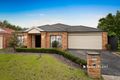 Property photo of 5 Grevillea Place Pakenham VIC 3810