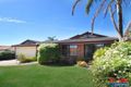 Property photo of 41 Mallina Circuit Carramar WA 6031