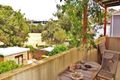 Property photo of 17 Chapman Avenue Maroubra NSW 2035