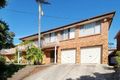 Property photo of 17 Hampson Avenue Maroubra NSW 2035