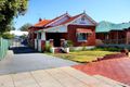 Property photo of 973 Albany Highway East Victoria Park WA 6101