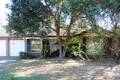 Property photo of 41 Jasmine Drive Bomaderry NSW 2541