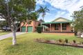 Property photo of 5 Laurina Close Old Bar NSW 2430