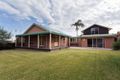Property photo of 5 Laurina Close Old Bar NSW 2430