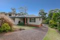 Property photo of 29 Crescent Road Charlestown NSW 2290