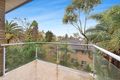 Property photo of 29/745 Old South Head Road Vaucluse NSW 2030