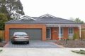 Property photo of 10 Wickham Avenue Forest Hill VIC 3131