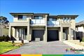 Property photo of 18A Pine Street Rydalmere NSW 2116