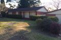 Property photo of 46 Emerald Drive Eagle Vale NSW 2558