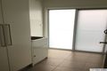 Property photo of 10 Raintree Court Yamanto QLD 4305