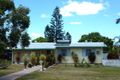 Property photo of 4 Marcellin Court Norman Gardens QLD 4701