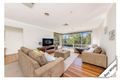 Property photo of 11 Wilsmore Crescent Chifley ACT 2606