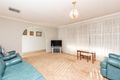 Property photo of 15 Elms Street Irymple VIC 3498