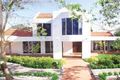 Property photo of 10 Richards Avenue Glen Iris VIC 3146