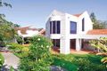 Property photo of 10 Richards Avenue Glen Iris VIC 3146