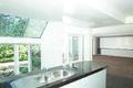 Property photo of 10 Richards Avenue Glen Iris VIC 3146