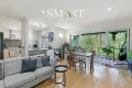 Property photo of 29/45 Lancashire Drive Mudgeeraba QLD 4213