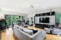 Property photo of 29/45 Lancashire Drive Mudgeeraba QLD 4213