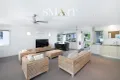 Property photo of 29/45 Lancashire Drive Mudgeeraba QLD 4213