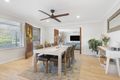 Property photo of 50 Sladden Road Yarrawarrah NSW 2233